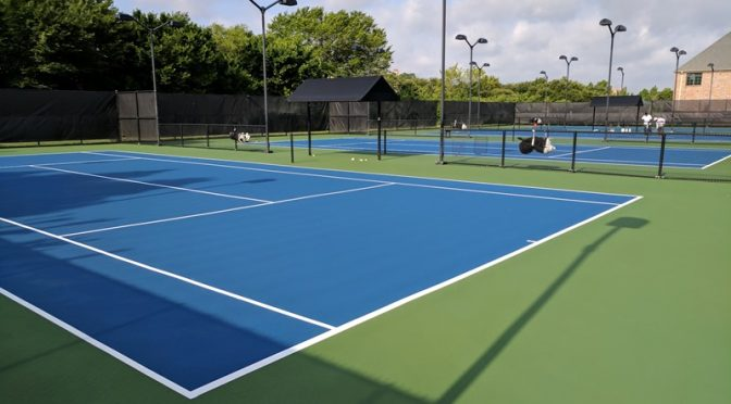 Choosing-the-right-paint-for-the-sport-courts-6